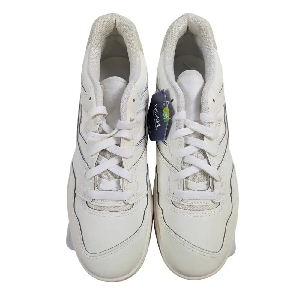 New Balance brand new